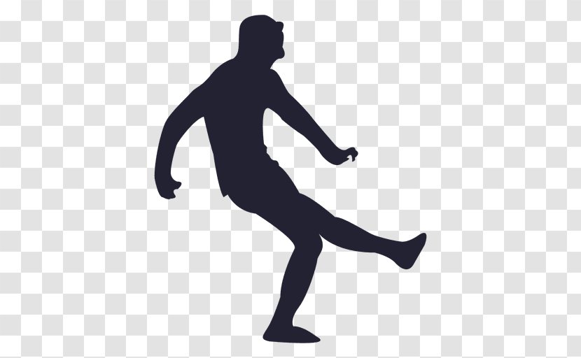 Football Player American - Players Vector Transparent PNG