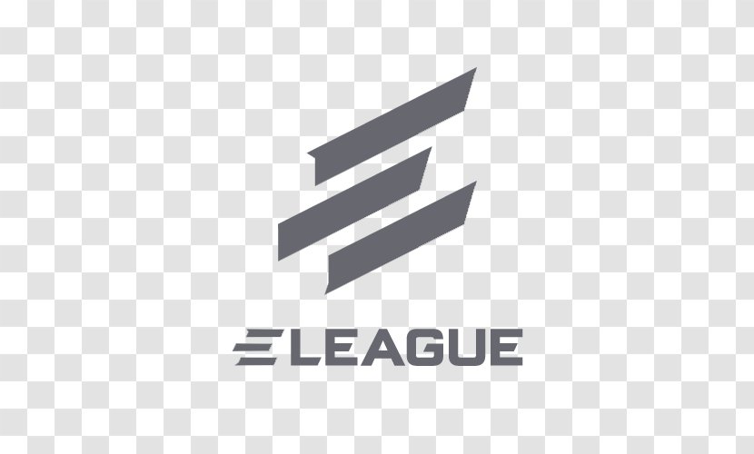 ELEAGUE Street Fighter V Invitational Rocket League Mobile Phones Of Legends Major - Text - New Challengers StageLeague Transparent PNG