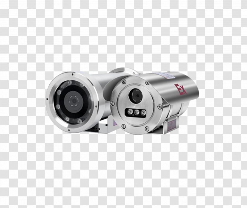 Leica M Technology - Digital Cameras Transparent PNG