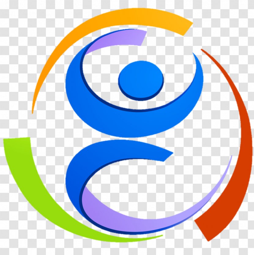 Symbol Logo - Instagram Transparent PNG