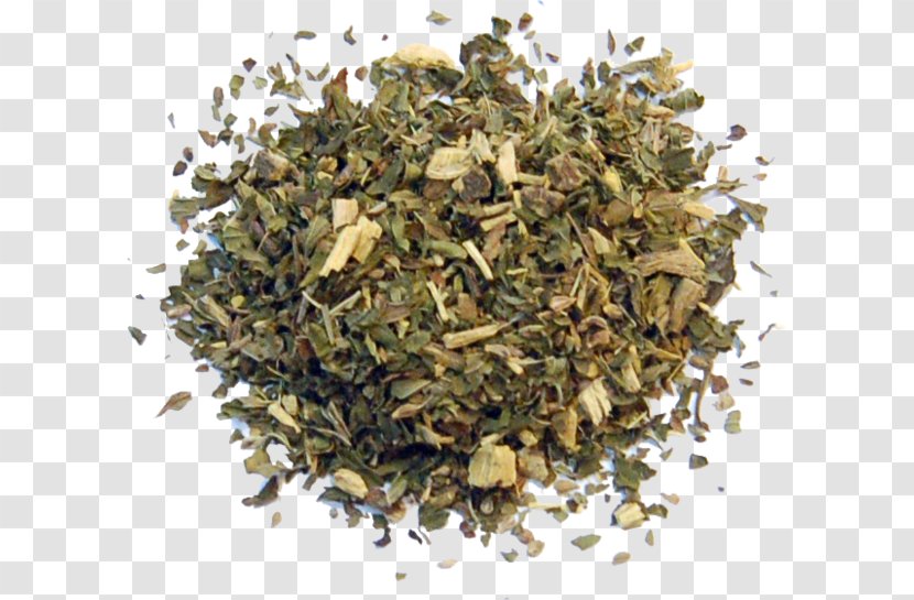 Oolong Green Tea Sencha Nilgiri Transparent PNG