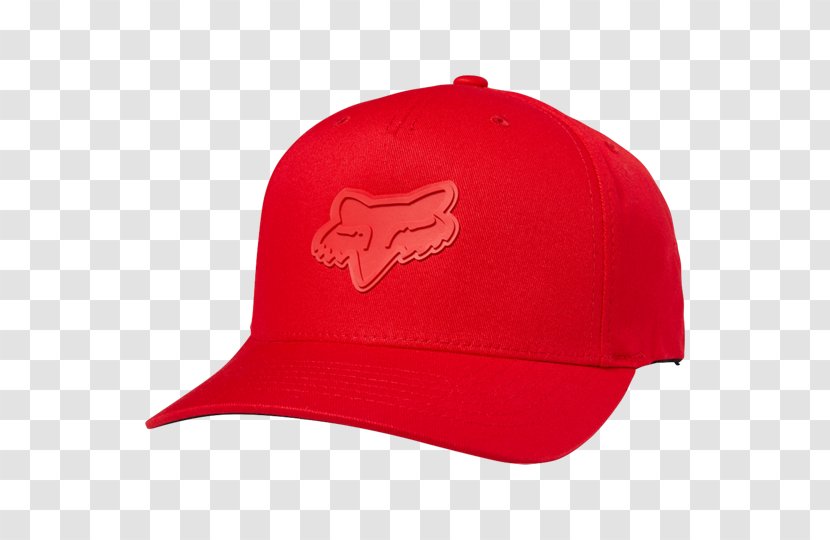 United States Men's National Soccer Team Chicago Cubs T-shirt Baseball Cap - Trucker Hat - Snapback Transparent PNG