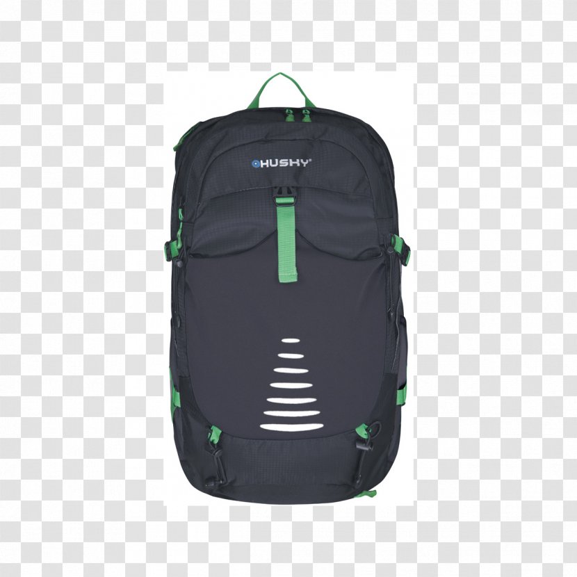 Backpack Torba-Tut Bag Tourism Online Shopping Transparent PNG