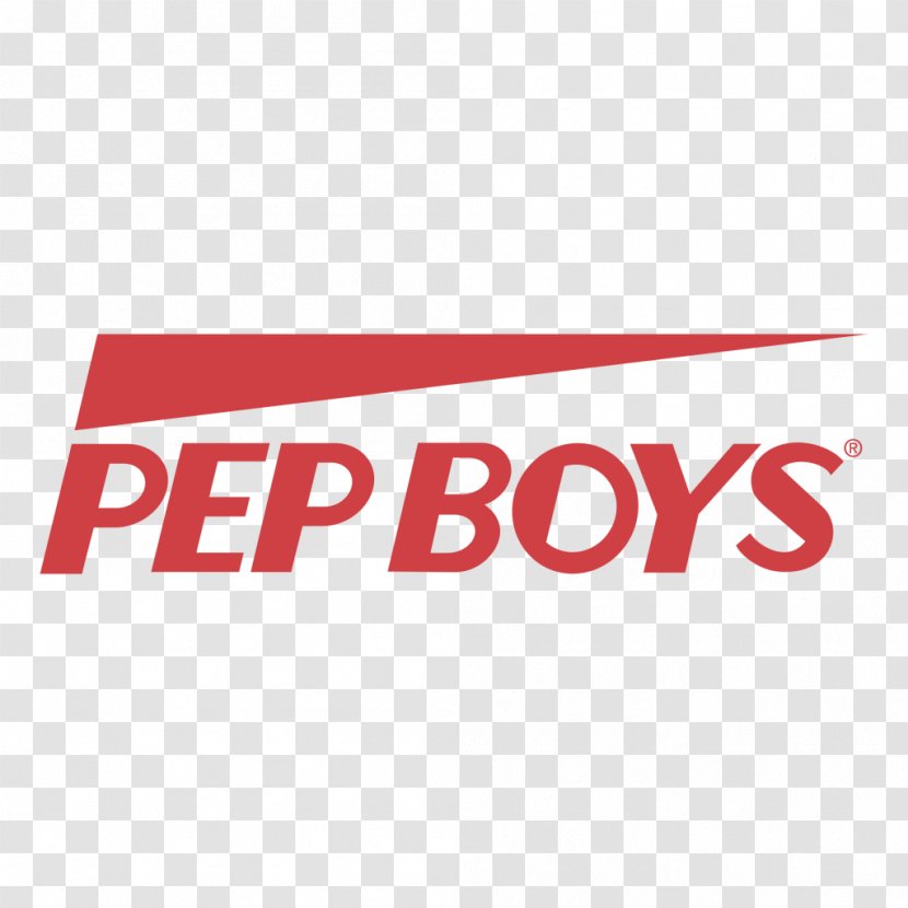 Logo Brand Product Design Font - Boys Toys Transparent PNG