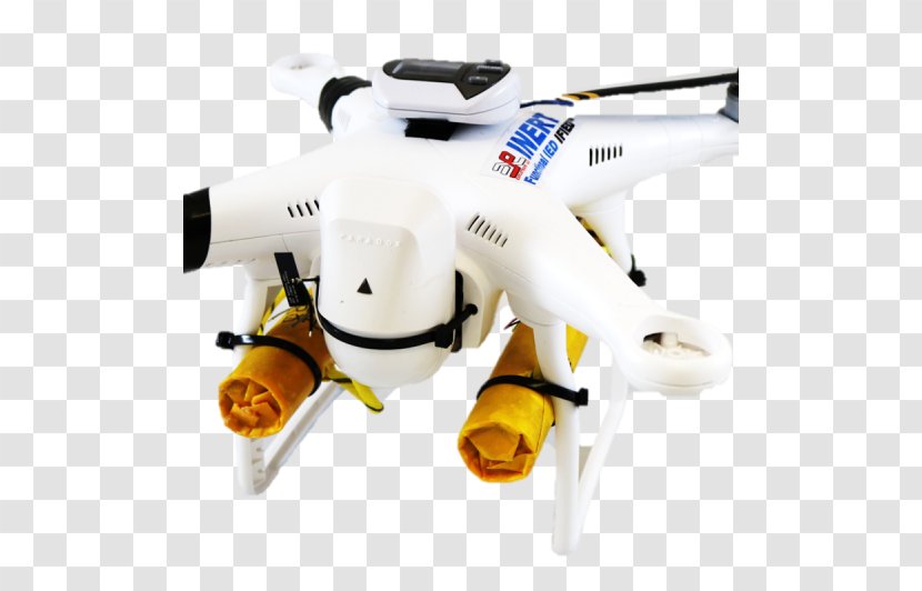 Unmanned Aerial Vehicle Airplane Explotrain LLC Improvised Explosive Device Bomb Disposal - Helicopter Transparent PNG