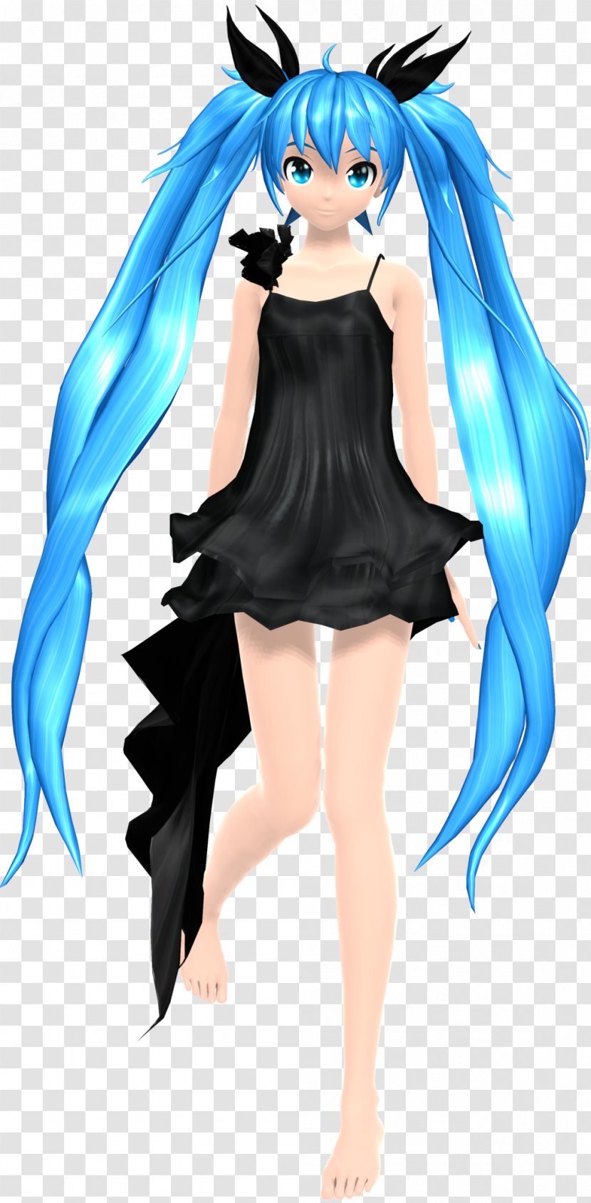Hatsune Miku: Project Diva X Kagamine Rin/Len Vocaloid Computer Software - Frame - Flame Texture Transparent PNG