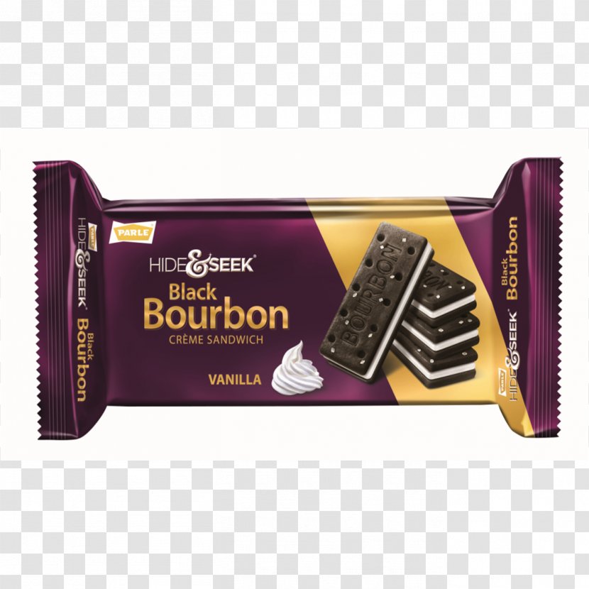 Custard Cream Parle Products Bourbon Biscuit Parle-G - Chocolate Bar - Biscuits Transparent PNG