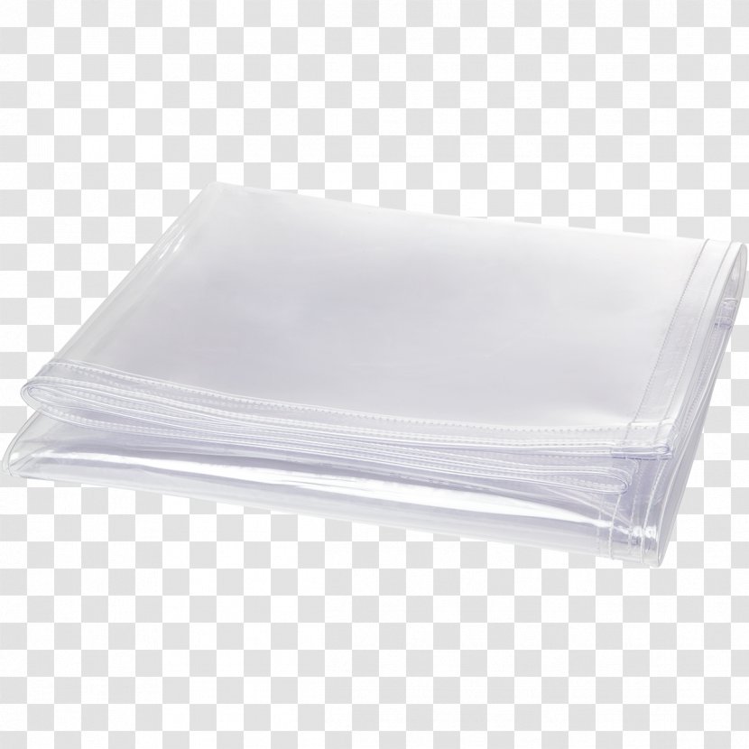 Plastic Rectangle - Design Transparent PNG