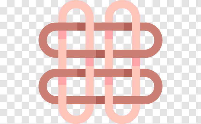 Brand Logo Line Pattern - Symbol Transparent PNG