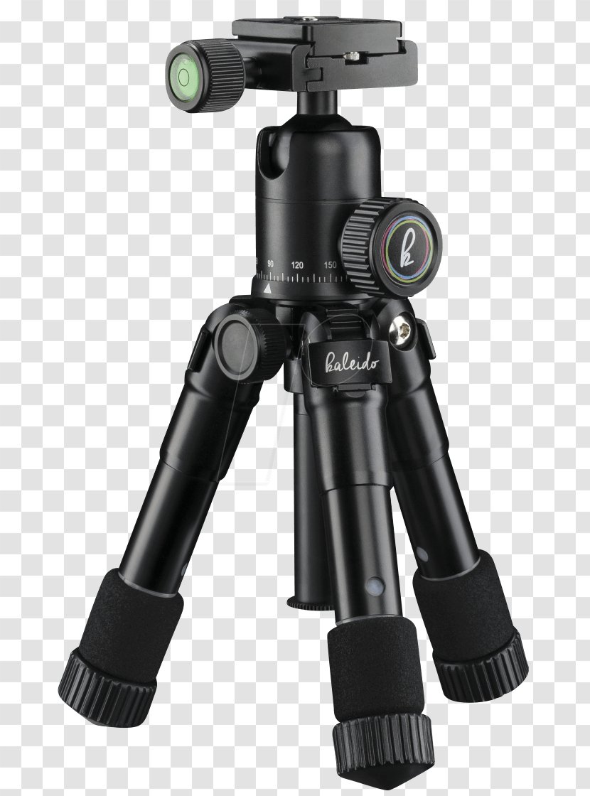 Tripod Photography Camera Monopod Idealo - Singlelens Reflex - Green Lense Flare With Shiining Transparent PNG