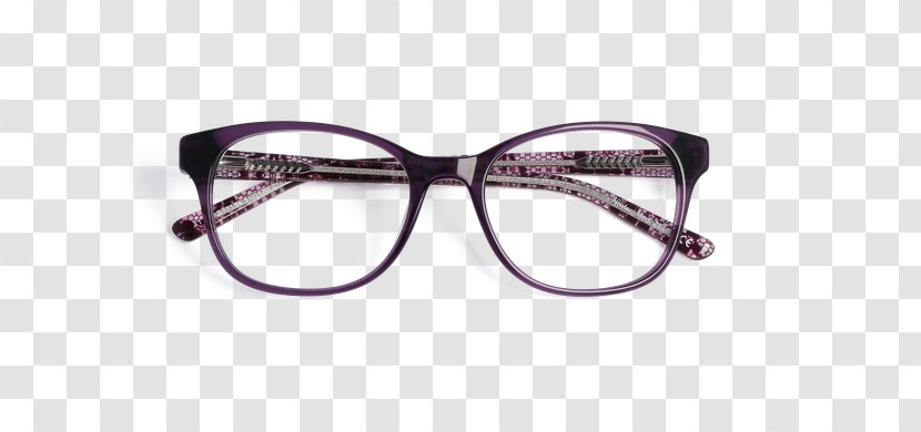 Goggles Glasses Alain Afflelou Optics Optician - Temple Transparent PNG