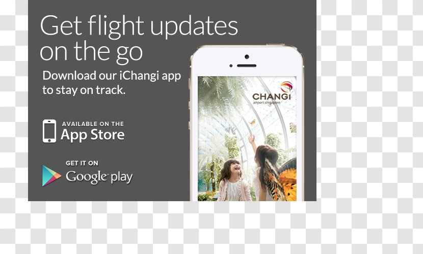 Changi Airport MRT Station Smartphone Group Mobile Phones - Multimedia Transparent PNG