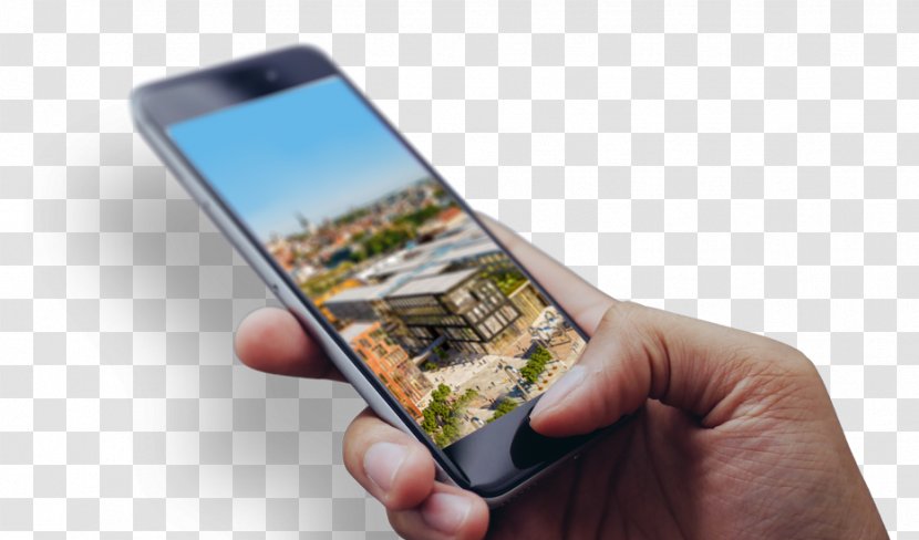 Smartphone Porto Franco 0 Laeva Feature Phone Transparent PNG