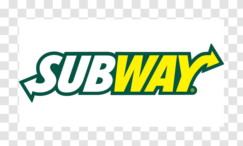 Submarine Sandwich Hoboken Subway Fast Food Restaurant - Business Transparent PNG