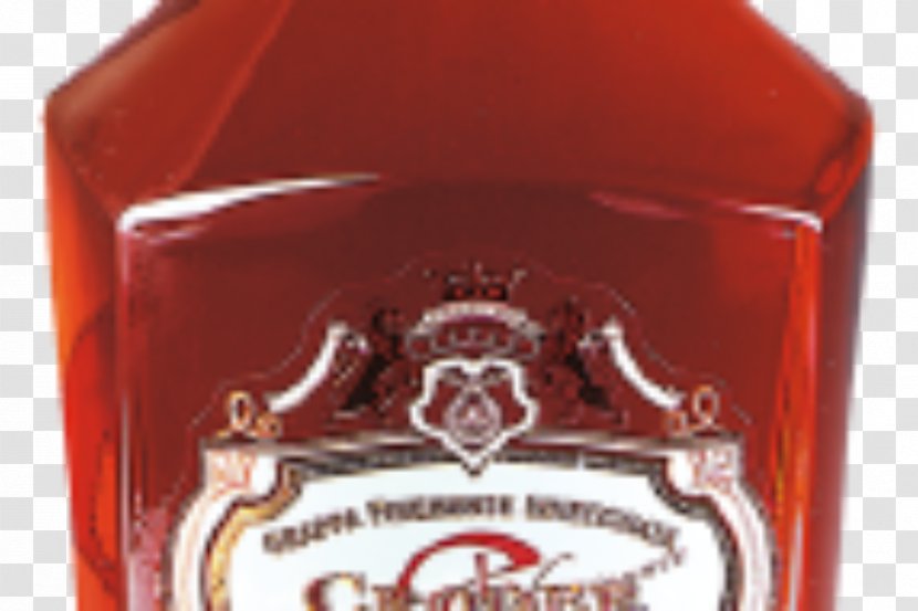 Liqueur Grappa Distilled Beverage Wine Whiskey Transparent PNG
