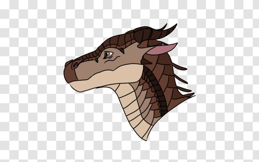 Dinosaur Dragon Clip Art - Fictional Character Transparent PNG