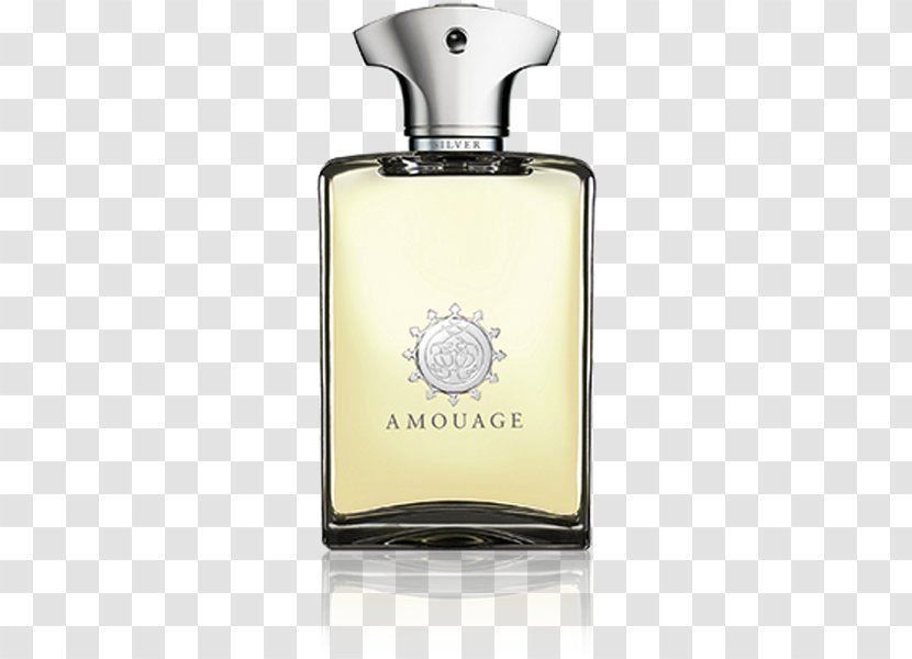 Perfume Amouage Parfumerie Eau De Parfum JOOP! Transparent PNG