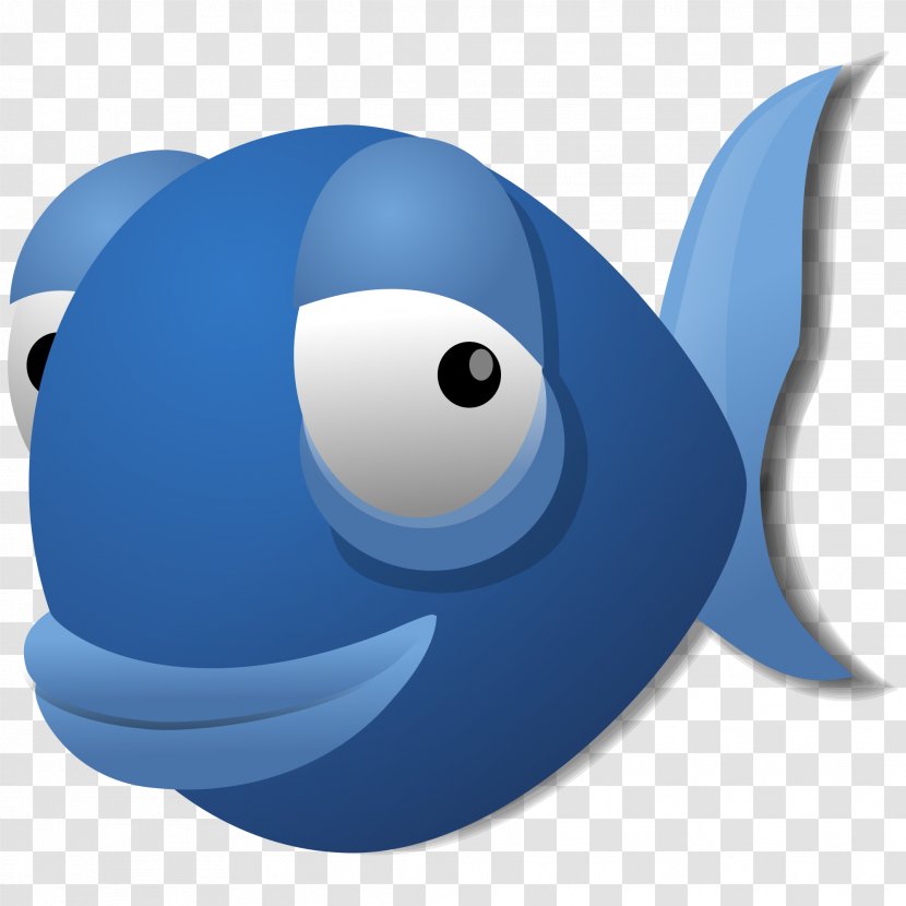 Bluefish Web Development Text Editor Computer Software - Source Code - Starfish Transparent PNG