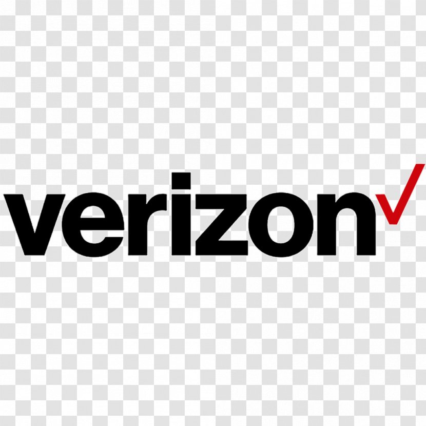 Verizon Communications Wireless Logo Broadband Internet - Nysevz - Break Up Transparent PNG
