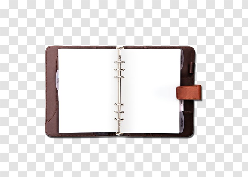 Quran Notebook Stationery Picture Frame - Book - Notebook,stationery Transparent PNG