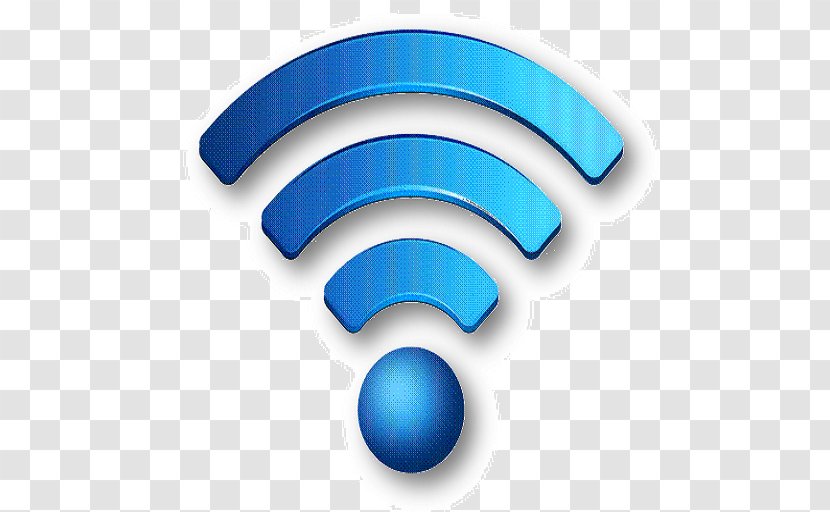 Wi-Fi Hotspot Wireless Access Points Internet IEEE 802.11ac - Wifi - Ieee 80211ac Transparent PNG