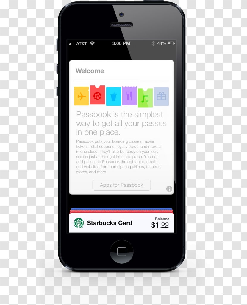 Mobile App Development Store - Telephone - Appadvice Transparent PNG