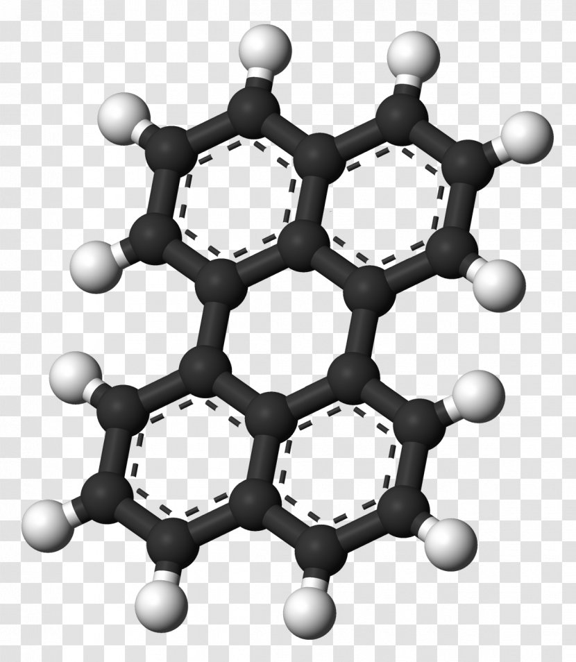 Benzo[e]pyrene Benzo[a]pyrene Benzopyrene Polycyclic Aromatic Hydrocarbon - Chemical Substance - International Agency For Research On Cancer Transparent PNG