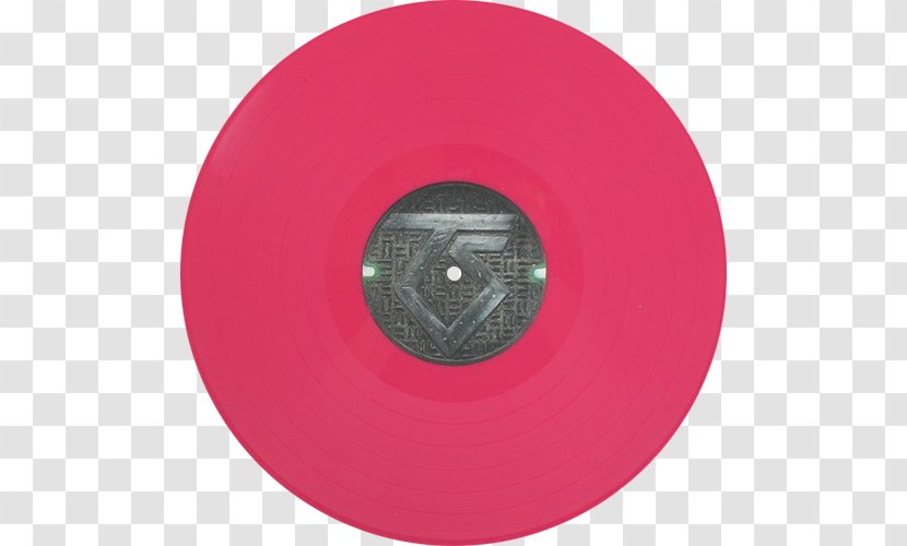 Come Out And Play Phonograph Record Twisted Sister - Classical Sword Transparent PNG