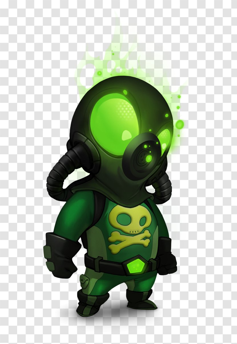 Burnstar Bomberman Hero Super R 64: The Second Attack 3 - Technology - Neverwinther Concept Character Transparent PNG