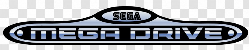 Sega CD Super Nintendo Entertainment System Genesis Collection Saturn Alex Kidd In The Enchanted Castle - Video Game - Consoles Transparent PNG