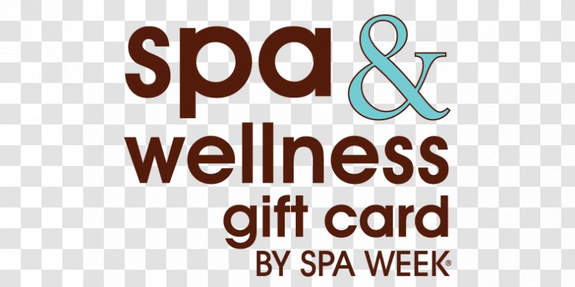 Gift Card Spa Week Media Group Discounts And Allowances - Coupon - Creative Makeup Beauty Transparent PNG