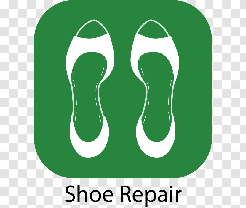 Shoe Shop Dairy Retail Shoemaking - Repair Transparent PNG