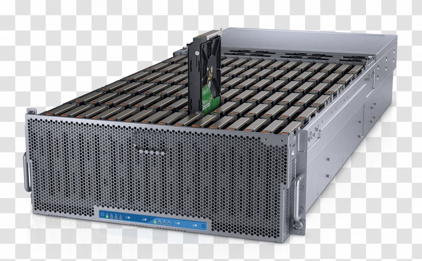 Dell Computer Servers Data Center Ceph ISCSI - Decision Support System - Ninety Transparent PNG