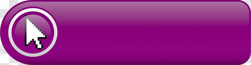 Brand Purple Font - Multimedia - Button Transparent PNG