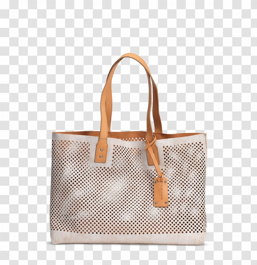 Tote Bag Leather Clothing Accessories Shopping - Duffel Bags Transparent PNG