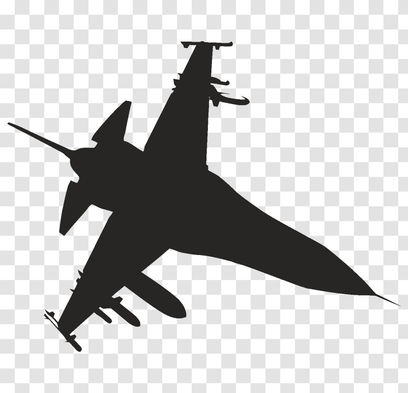 Fighter Aircraft Mikoyan MiG-29 Airplane MiG-31 - Aerospace Engineering Transparent PNG