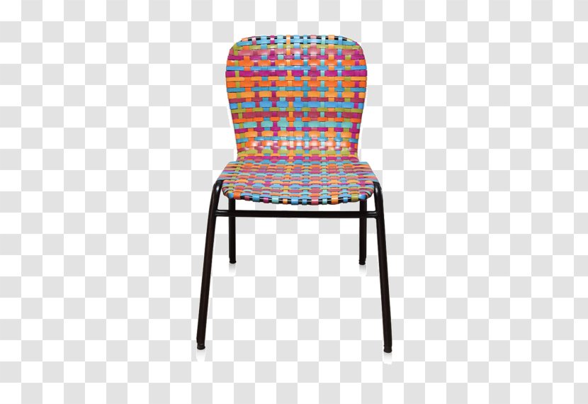 Chair Plastic Product Design Furniture - Armrest Transparent PNG