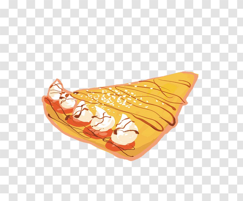 Pizza Fast Food Gourmet Transparent PNG