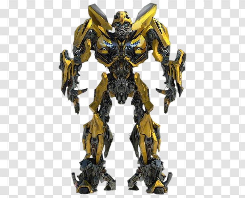 Bumblebee Optimus Prime Transformers: The Game Hound Drift - Transformers Transparent PNG