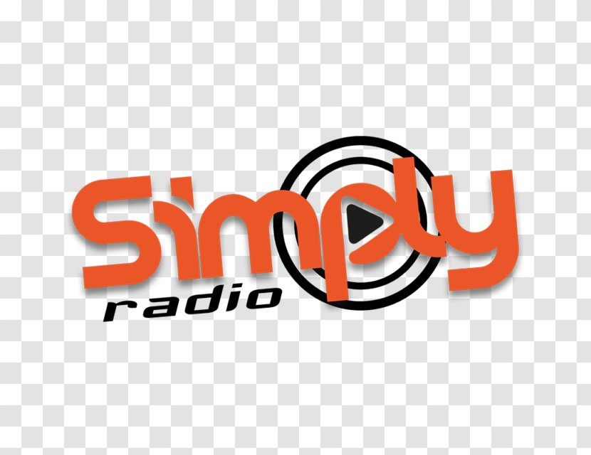 Rome Cinecittà World Simply Radio Television FM Broadcasting - Nicky Jam Transparent PNG