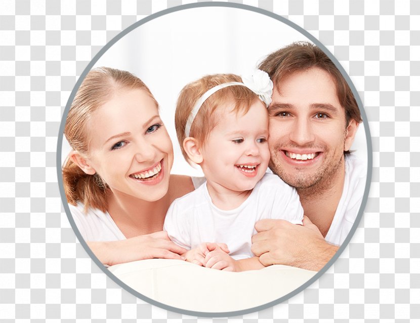 Health Insurance Dentistry All About Inc. - Skin - Berchelmann Family Dental Transparent PNG