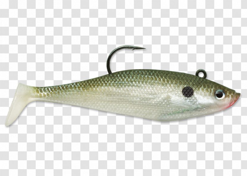 Spoon Lure Herring Soft Plastic Bait Swimbait Fishing Baits & Lures - Perch - Cutting Board Fish Transparent PNG