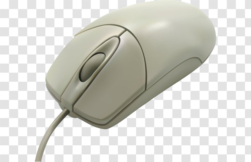 Computer Mouse Keyboard Cases & Housings Wii Transparent PNG