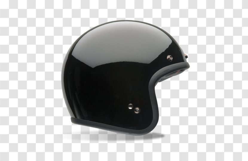 Motorcycle Helmets Bell Sports Bicycle - Helmet - Engineering Transparent PNG