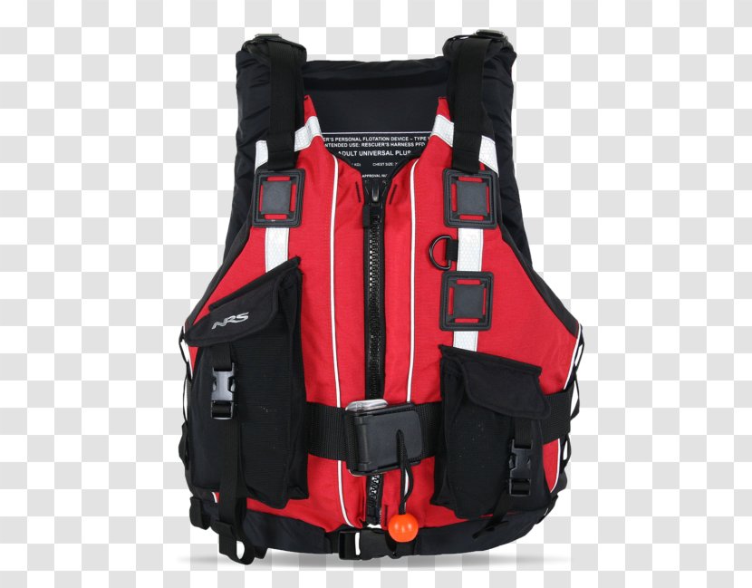 Life Jackets Swift Water Rescue Rescuer NRS Transparent PNG