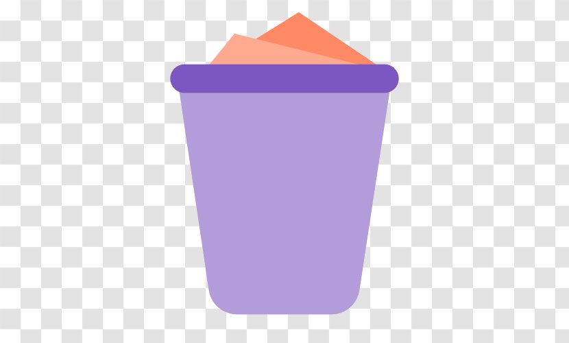 Waste - Cup - Recycling Transparent PNG