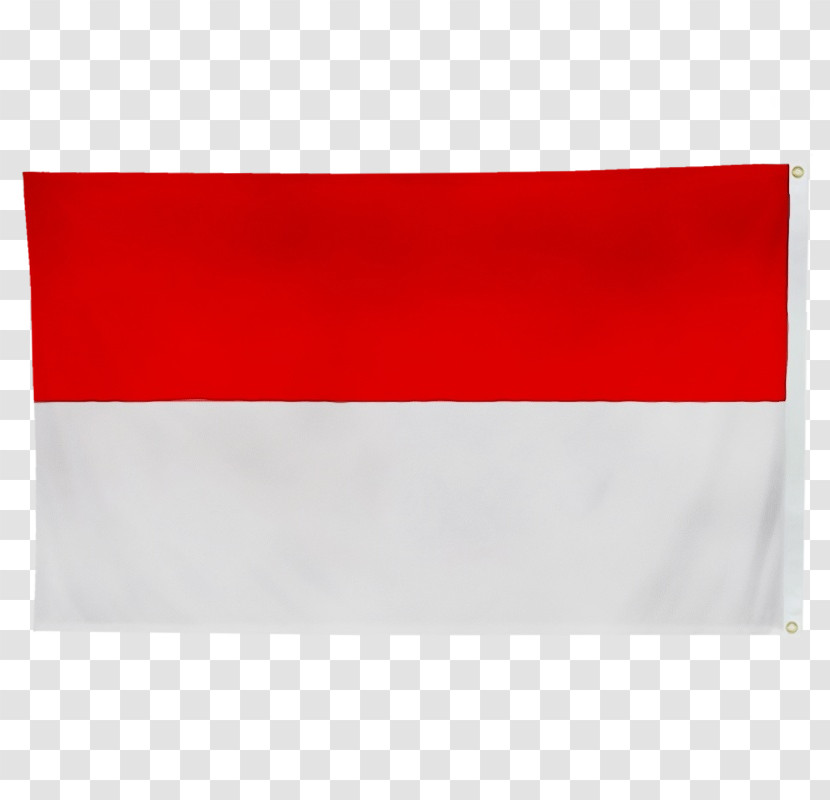 Flag Az Flag Flag Of The United States Flag Of Indonesia Military Colours, Standards And Guidons Transparent PNG