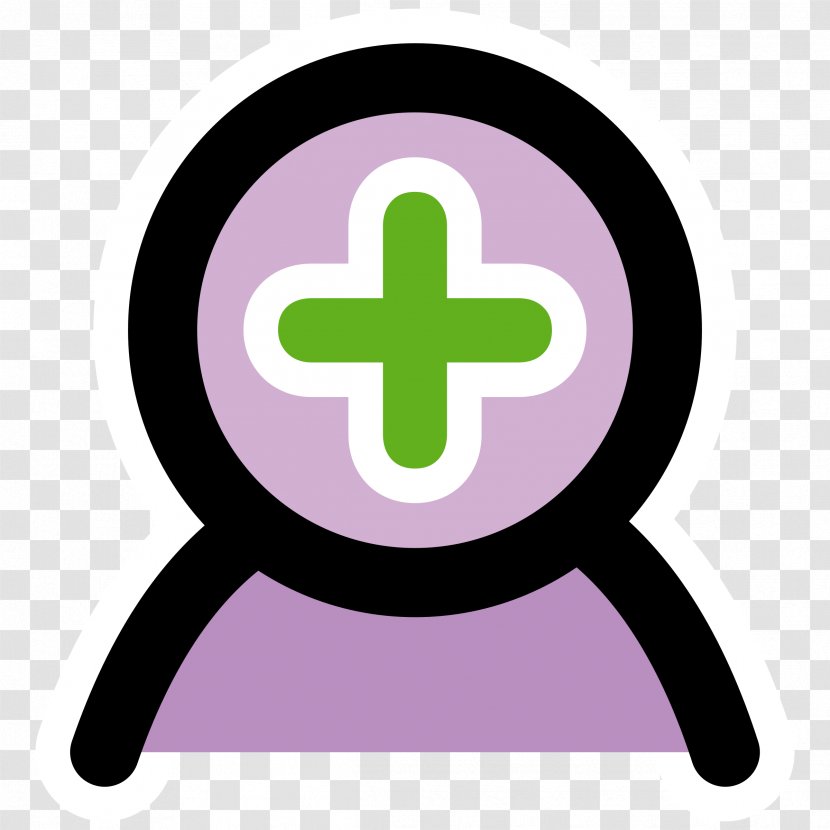 Editing Clip Art - Computer Network - Add Icon Transparent PNG