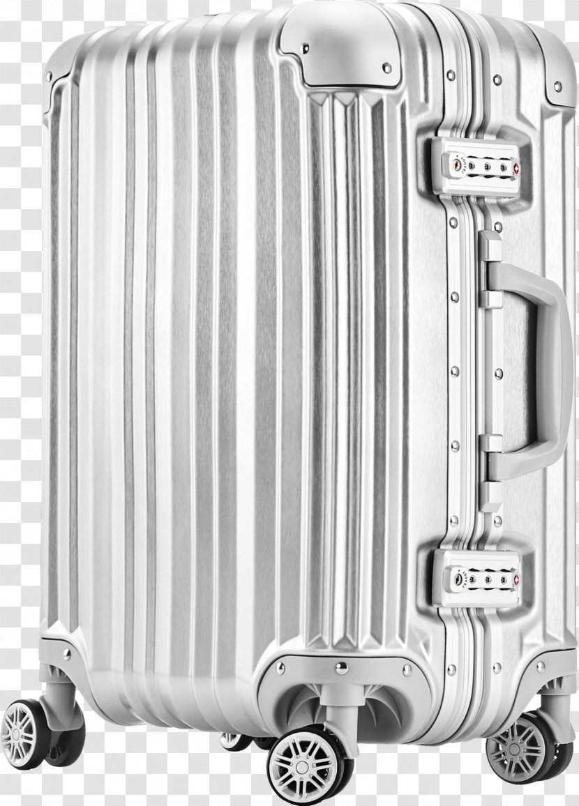 Icon - Monochrome Photography - Silver Wheel Tie Case Transparent PNG