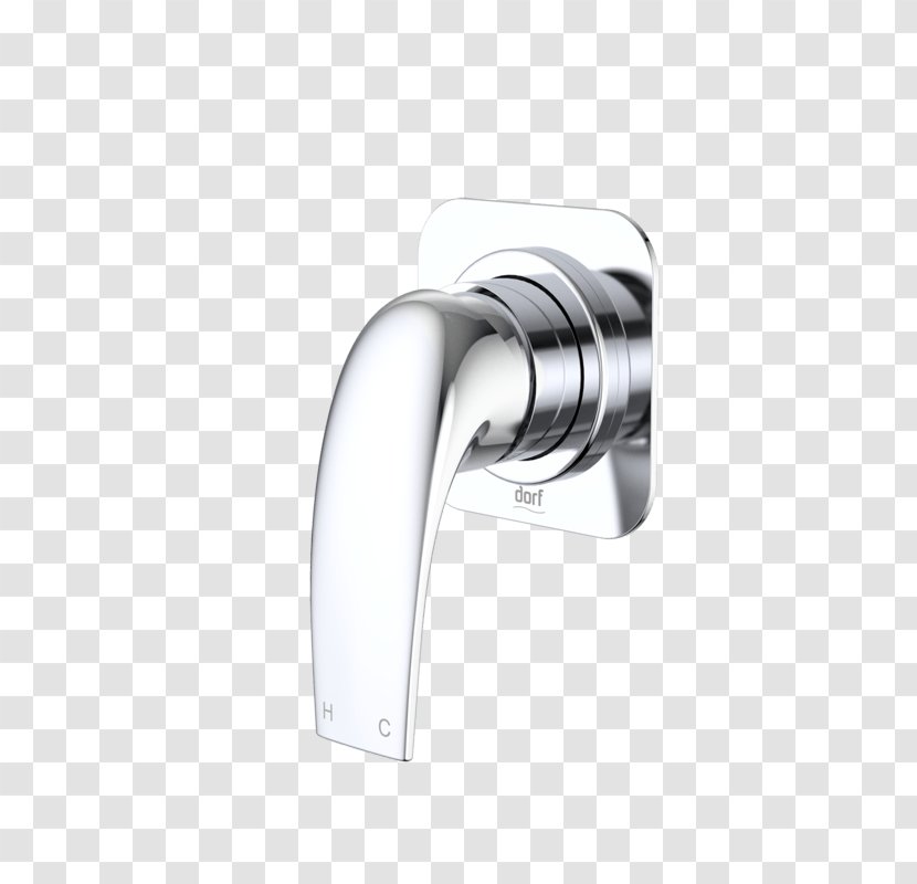 Tap Mixer Shower Bathroom Bathtub - Google Chrome Transparent PNG